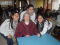 /album/fotogaleria/abuelita-jpg1/